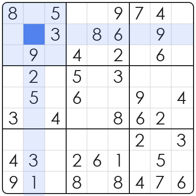 diabolique sudoku