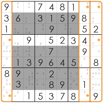 sudoku puzzle printouts