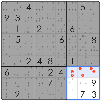 sudoku online tournament