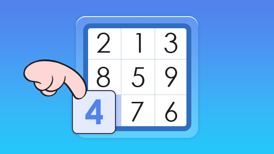 sudoku puzzles printable free