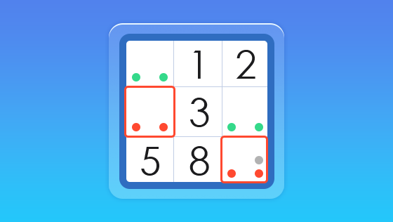sudoku jigsaw online
